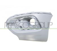 Parachoques OP9131104 PRASCO Para OPEL
