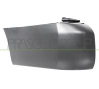 Parachoques OP9381154 PRASCO Para OPEL