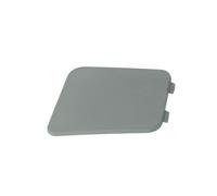 Parachoques PACOL IVE-BC-001L izquierda