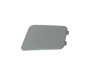 Parachoques PACOL IVE-BC-001L izquierda