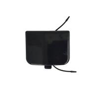 Parachoques - panel frontal COSPEL 406.75093