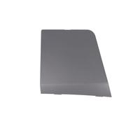 Parachoques - panel frontal COVIND 195/ 84