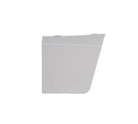 Parachoques - panel frontal COVIND 195/ 85