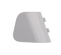 Parachoques - panel frontal COVIND 195/ 86