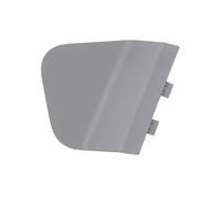 Parachoques - panel frontal COVIND 195/ 87