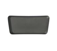 Parachoques - panel frontal COVIND 225/105