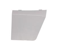 Parachoques - panel frontal COVIND 225/ 85