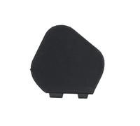 Parachoques - panel frontal COVIND 225/ 86