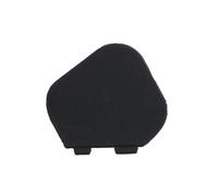 Parachoques - panel frontal COVIND 225/ 87