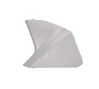 Parachoques - panel frontal COVIND 225/ 88