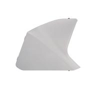 Parachoques - panel frontal COVIND 225/ 89