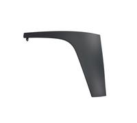 Parachoques - panel frontal COVIND 960/594