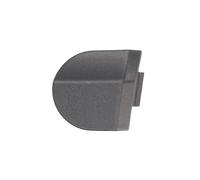 Parachoques - panel frontal COVIND R50/ 83