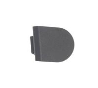 Parachoques - panel frontal COVIND S73/ 82