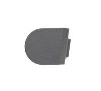 Parachoques - panel frontal COVIND S73/ 83