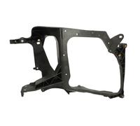 Parachoques - panel frontal COVIND XF6/103