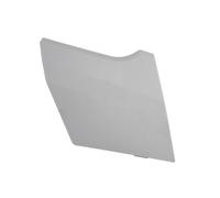 Parachoques - panel frontal PACOL IVE-FB-026L izquierda