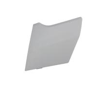 Parachoques - panel frontal PACOL IVE-FB-026R