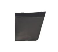 Parachoques - panel frontal PACOL IVE-FB-029L