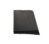 Parachoques - panel frontal PACOL IVE-FB-029R