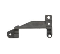 Parachoques - panel frontal PACOL MAN-FB-076L