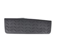 Parachoques - panel frontal PACOL MAN-FB-093R