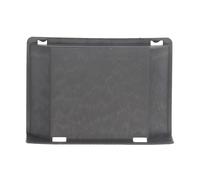 Parachoques - panel frontal PACOL MER-FB-035