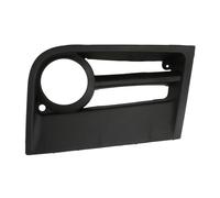 Parachoques - panel frontal PACOL MER-FB-037R