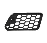 Parachoques - panel frontal PACOL MER-FB-067R