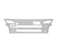 Parachoques - panel frontal PACOL SCA-FP-031