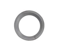 Parachoques - panel frontal PACOL VOL-FB-031R