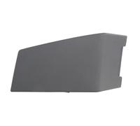 Parachoques - panel frontal PACOL VOL-FB-040L