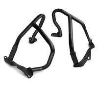 parachoques Para BMW R1200RT 2014-2018 Protector Motor Delantero Motocicleta Barra Choque Carretera Jaula Acrobacias Parachoques Barras Protectoras Tanque