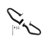 Parachoques para CMX 1100 para CMX para Rebel 1100 para Rebel 1100 2021 Protector Motor Motocicleta Parachoques Barra Choque Piezas Protectoras Marco Inferior Barra Choque Motocicleta
