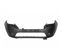 Parachoques Para Dacia Dokker KE_ KE