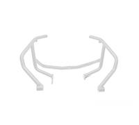 Parachoques para F900R F900XR 2020 2021 Protector Motor E Inferior Motocicleta Barra Tanque De Choque Marco Carenado Parachoques