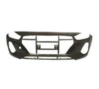 Parachoques Para Hyundai I30 PDE PD