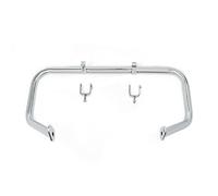 Parachoques para Kawasaki para Vulcan VN900 para Classic LT 2006-2013 Y para VN 900 para Custom 2007-2013 Highway Engine Guard Crash Bar Bumper Stunt Cage Protector Barra Choque Motocicleta