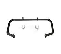Parachoques para Kawasaki para Vulcan VN900 para Classic LT 2006-2013 Y para VN 900 para Custom 2007-2013 Highway Engine Guard Crash Bar Bumper Stunt Cage Protector Barra Choque Motocicleta