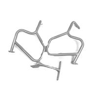 Parachoques para R1200GS R 1200GS R1200 GS 2013-2018 Protección del Motor De Motocicleta para Choques Carenado Inferior Barra Protectora Marco