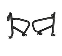Parachoques para R1200GS R 1200GS R1200 GS 2013-2018 Protección del Motor De Motocicleta para Choques Carenado Inferior Barra Protectora Marco