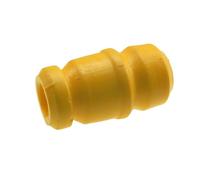 Parachoques para Shumaii Apto para Jeep Cherokee 94-01 / Delant. / OE Z