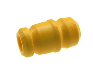 Parachoques para Shumaii Apto para Jeep Cherokee 94-01 / Delant. / OE Z
