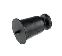 Parachoques para Shumaii Apto para Nissan Patrol Y60/61 87-06 / antes De