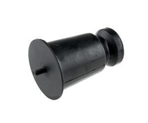 Parachoques para Shumaii Apto para Nissan Patrol Y60/61 87-06 / antes De