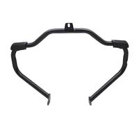Parachoques para So&ftail FLSTC Deluxe Fat&Boy Slim 2000-2017 Barra De Protección para Motor Parachoques Motocicleta