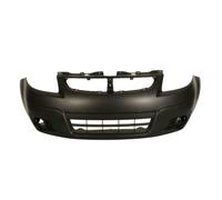Parachoques Para Suzuki SX4 GY EY