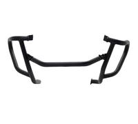 Parachoques para TRK702 TRK702X Protección De Motor Marco para Choques Carenado Barra Protectora para TRK 702/X 2022-2023