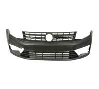 Parachoques Para VW Caddy IV Kombi SAB SAJ SAA SAH