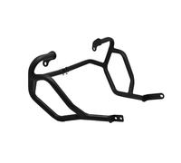Parachoques para XL750 XL 750 TRANSALP 2023 2024 Motocicleta Barras De Protección Protector Parachoques del Tanque Motor